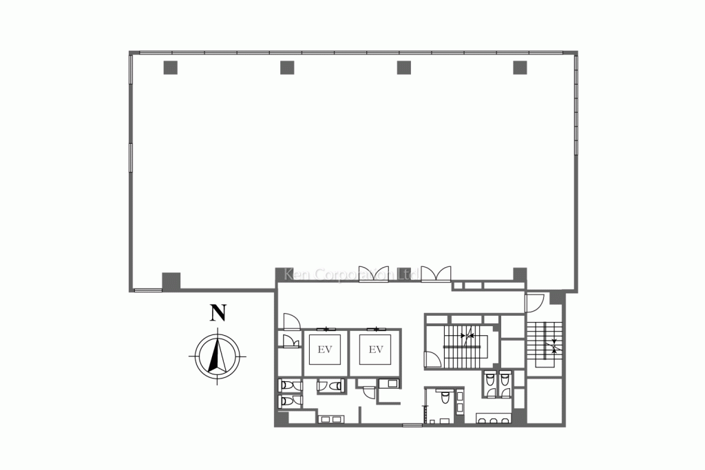 住友不動産上野御徒町ビル