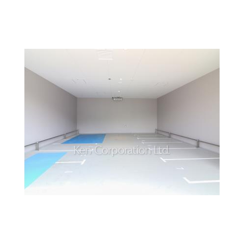 プラウド中目黒