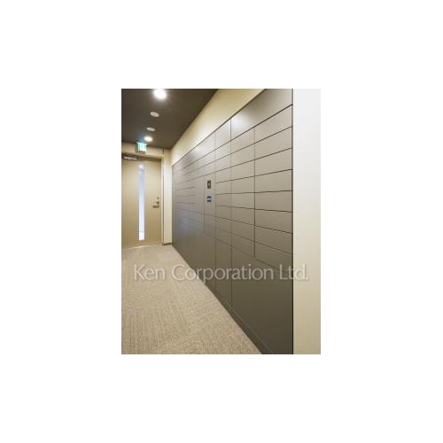 ザ・パークワンズ高輪