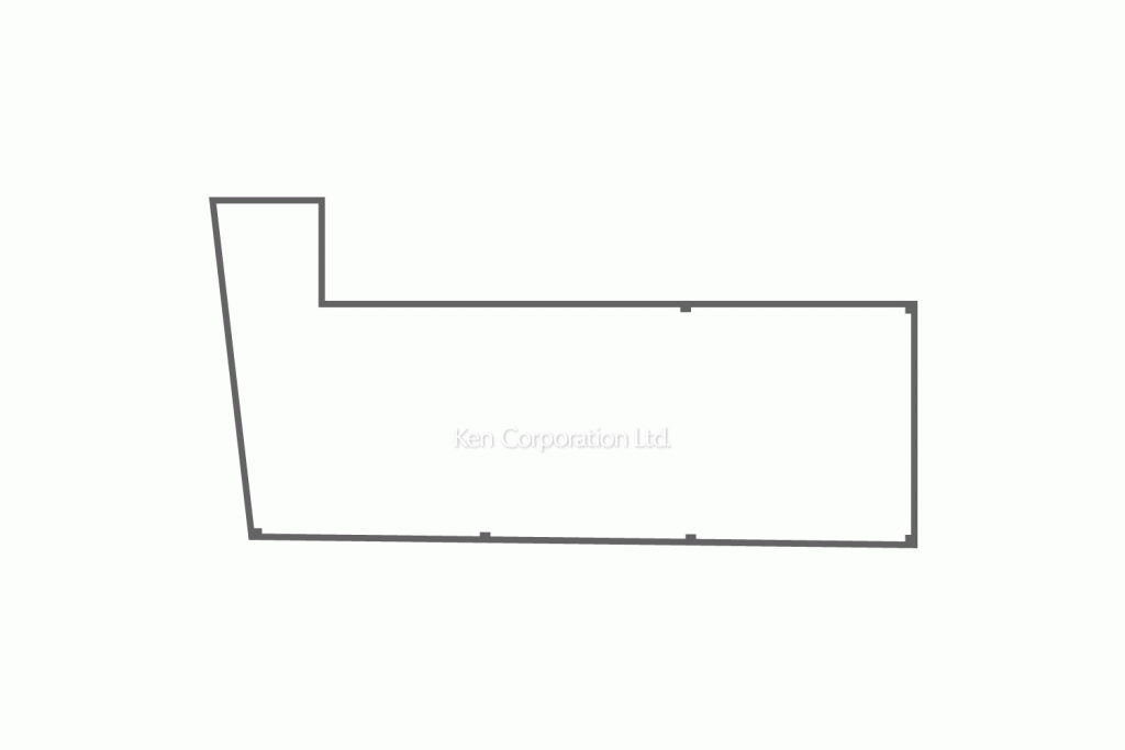 道玄坂秀永ビル