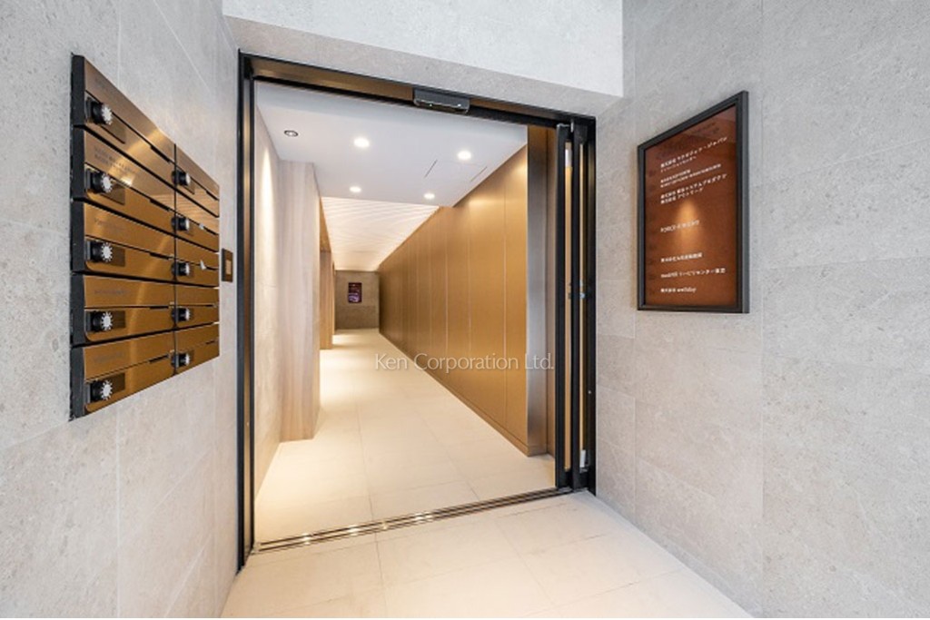 東日本橋セントラルプレイス