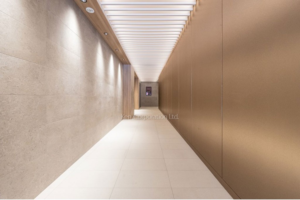 東日本橋セントラルプレイス