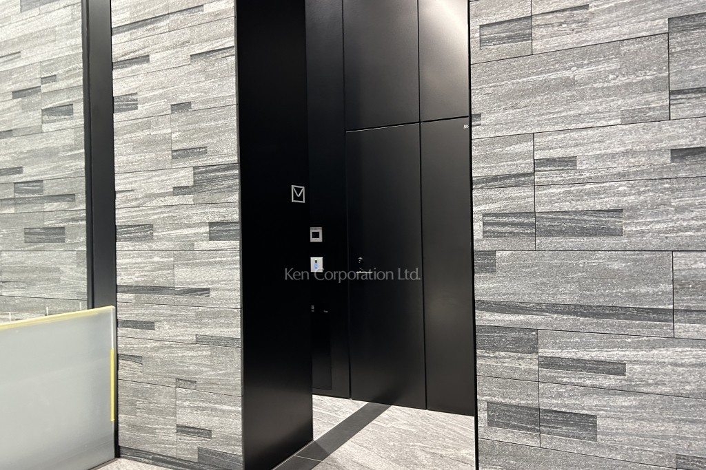 ヒューリック銀座1丁目ビル