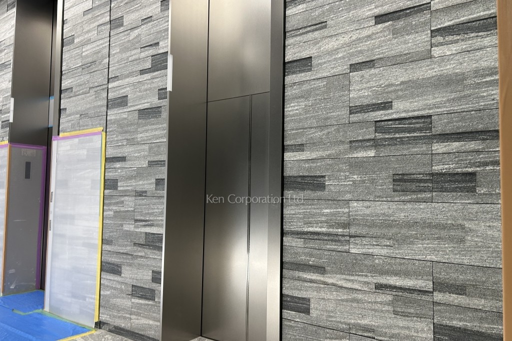 ヒューリック銀座1丁目ビル