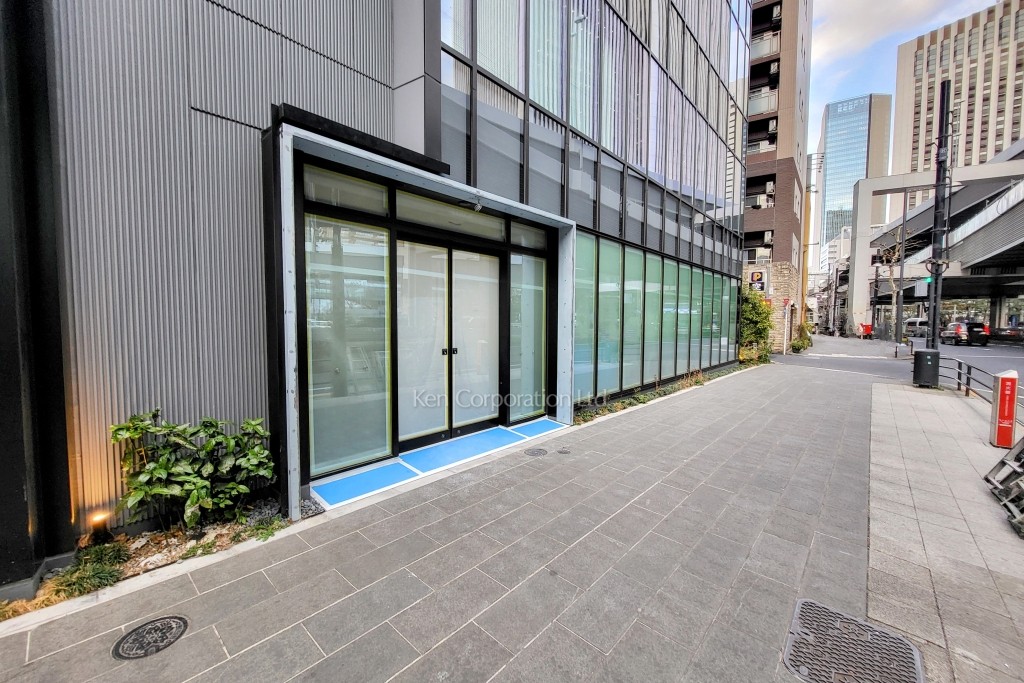 VORT六本木一丁目