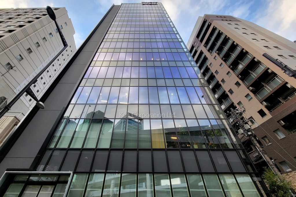 VORT六本木一丁目