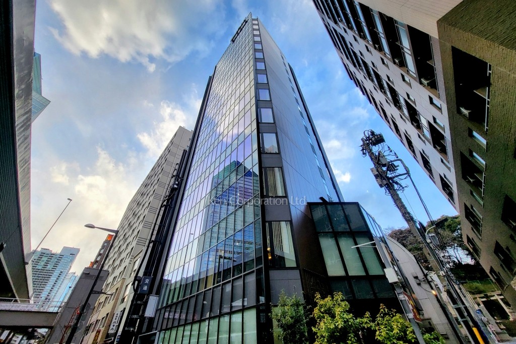 VORT六本木一丁目