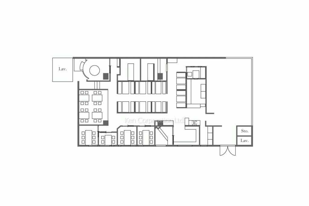 オークラランド