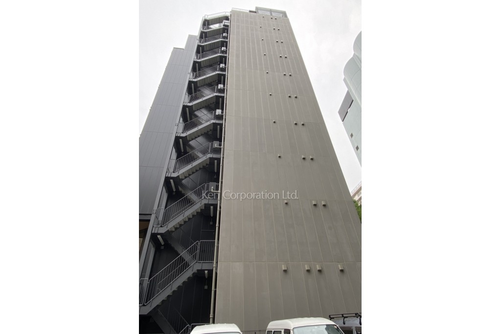 ARAプレイス赤坂