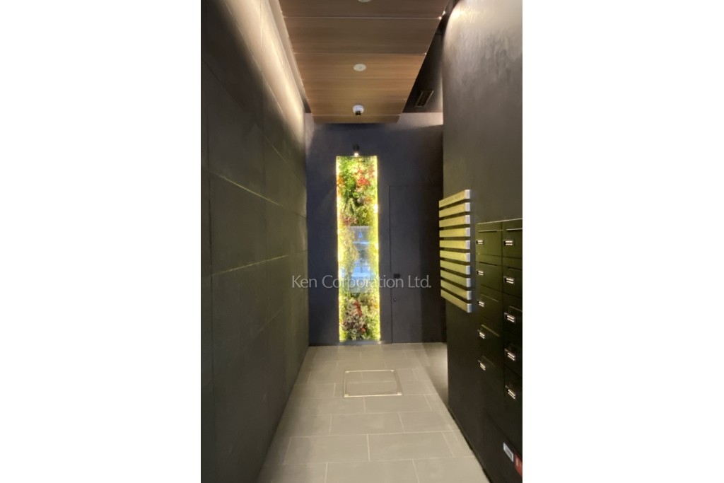 ARAプレイス赤坂