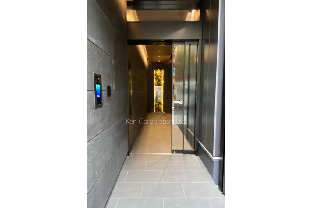 ARAプレイス赤坂