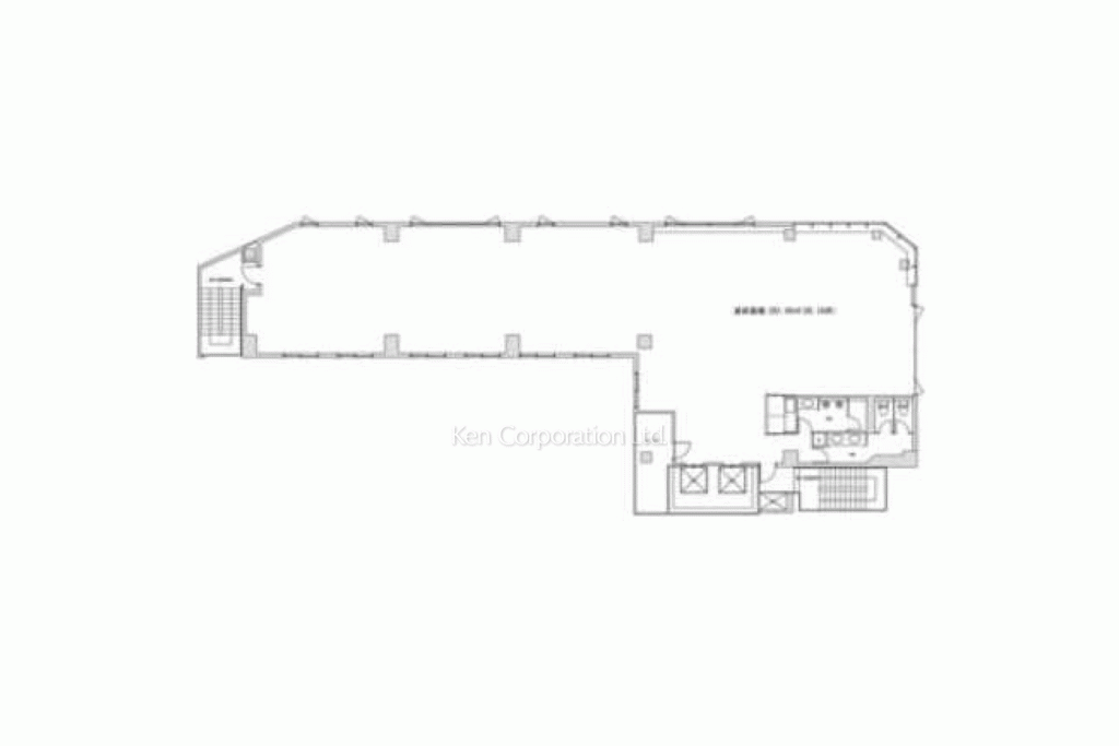 プライムオフィス平河町