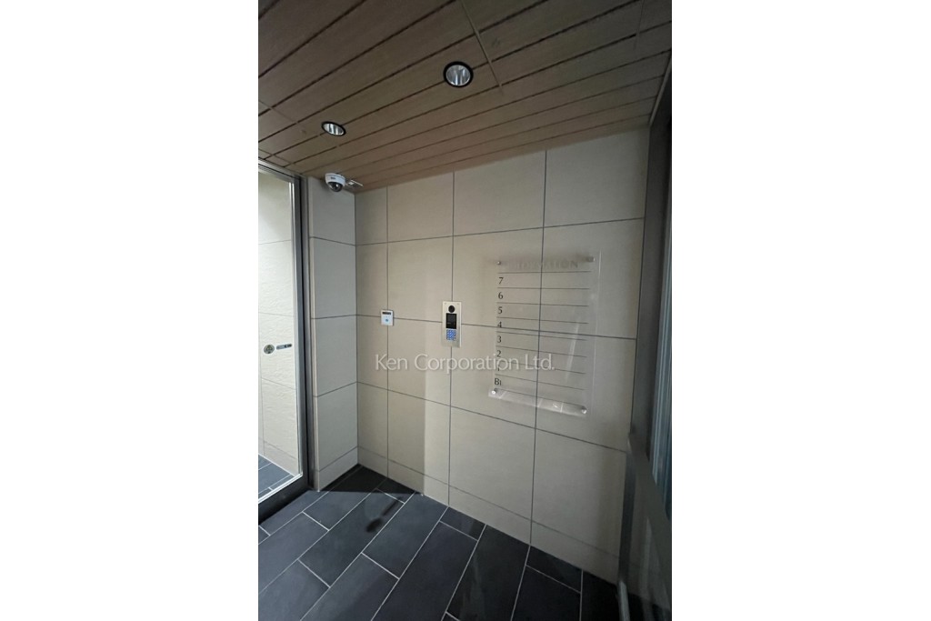 プライムオフィス平河町