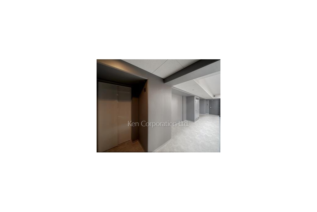 アーバネックス文京本郷