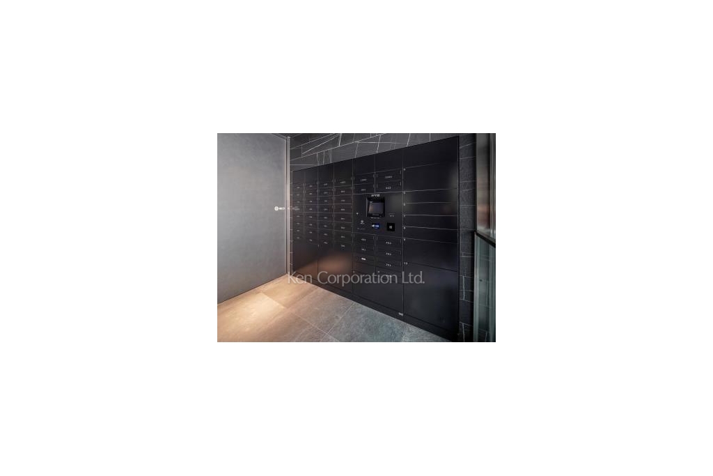 アーバネックス文京本郷