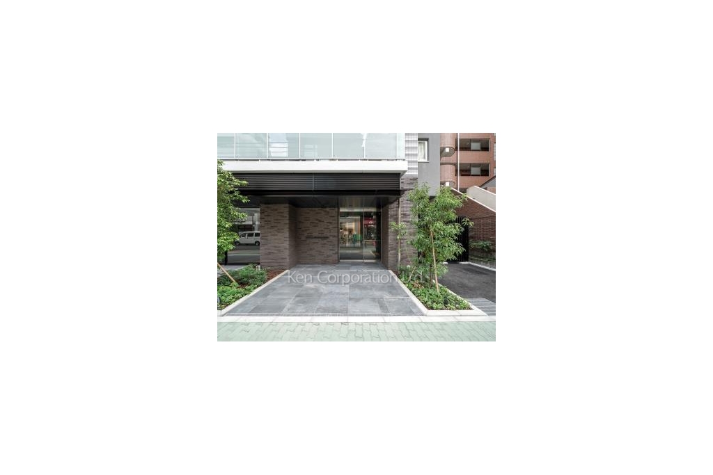 アーバネックス文京本郷