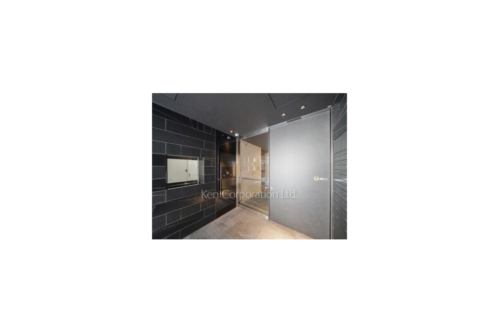 アーバネックス文京本郷