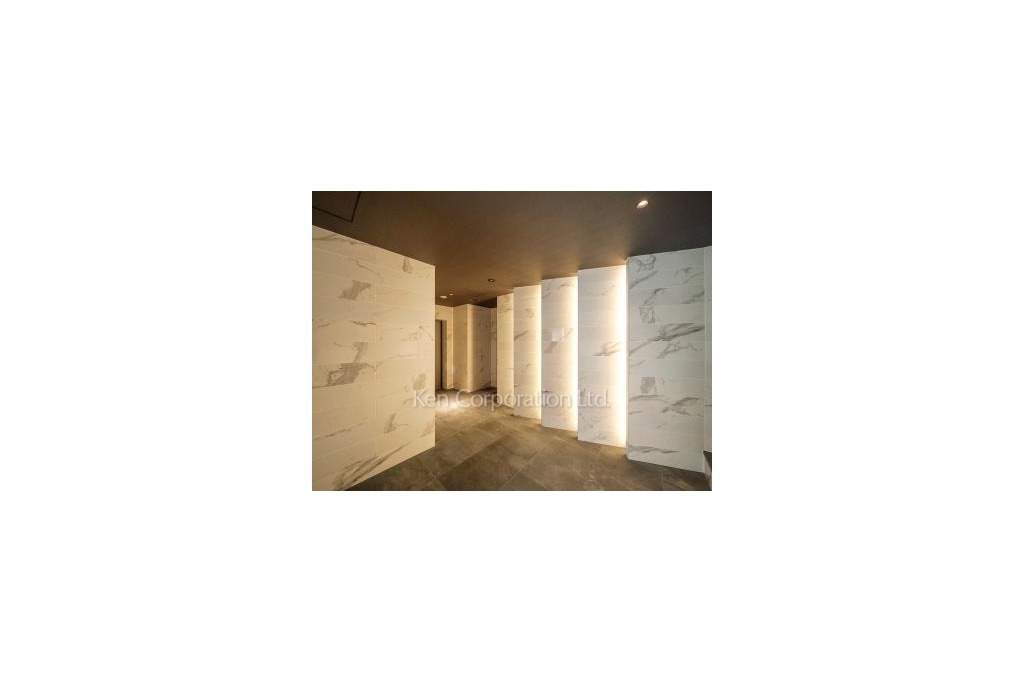 アーバネックス文京本郷