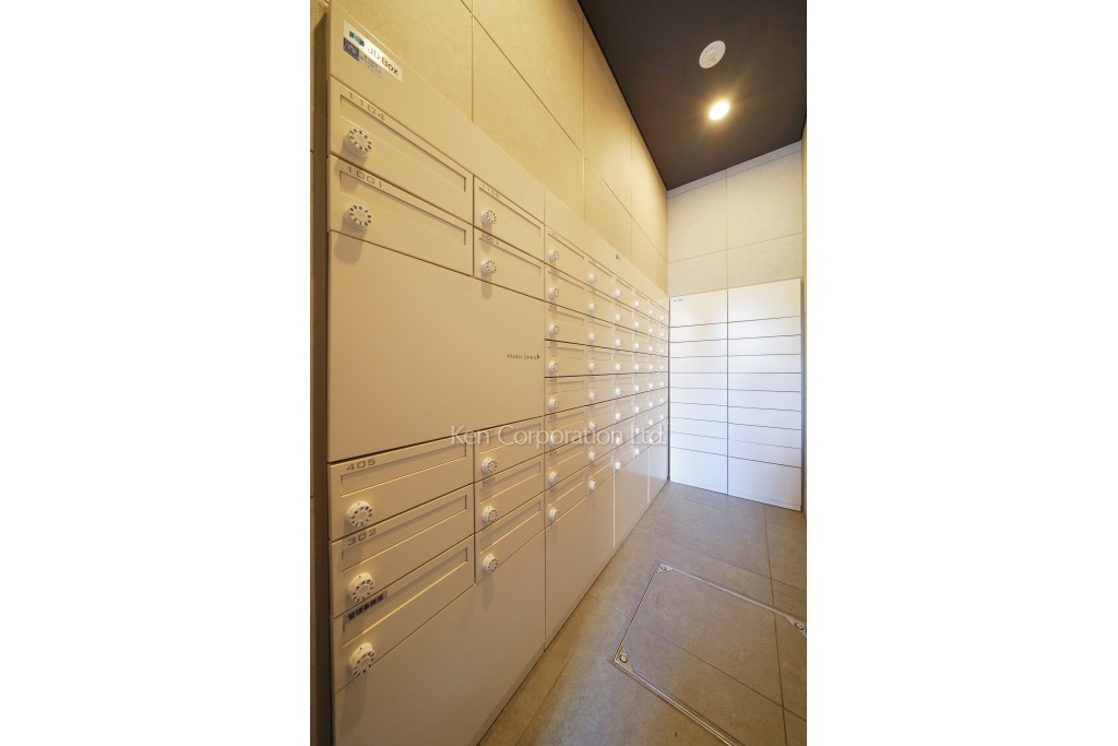 ウエリスアーバン大塚