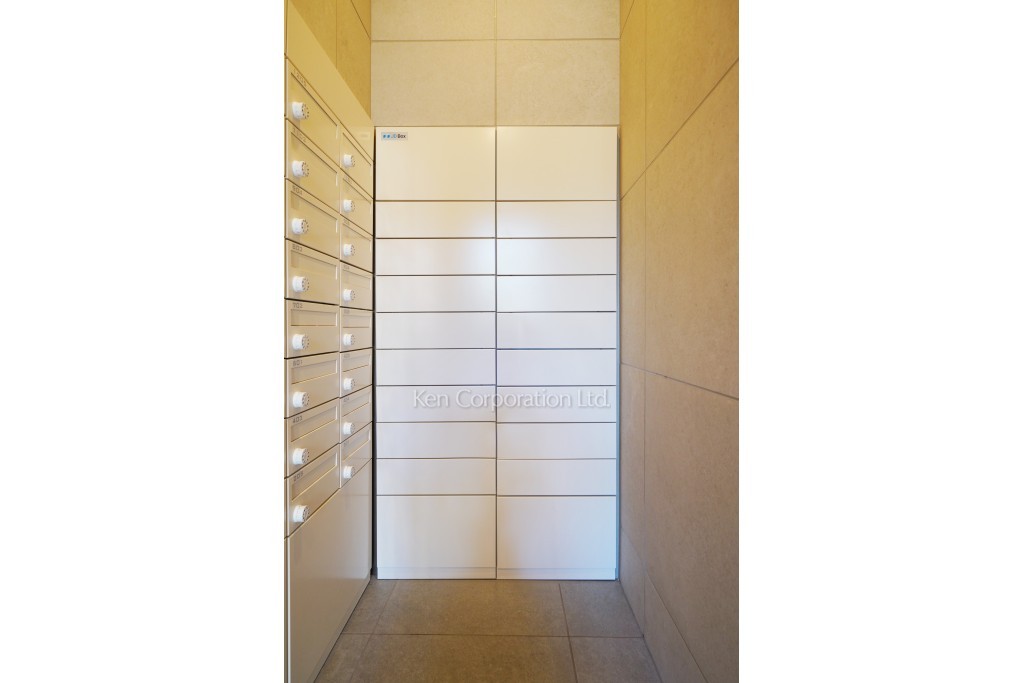 ウエリスアーバン大塚