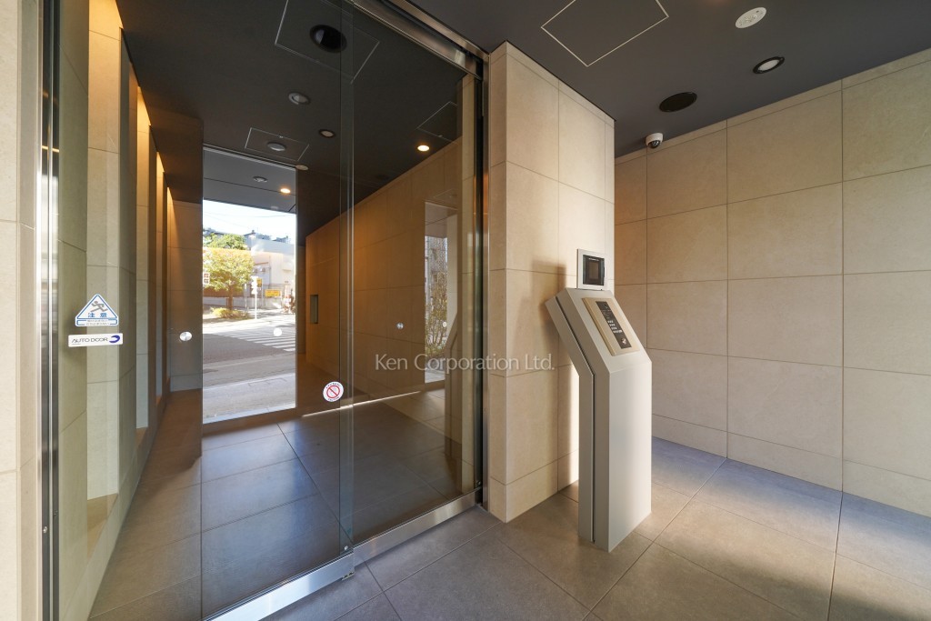 ウエリスアーバン大塚