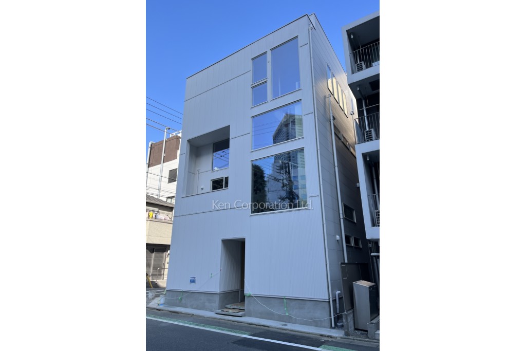 CIENtONCE(シエントオンセ)