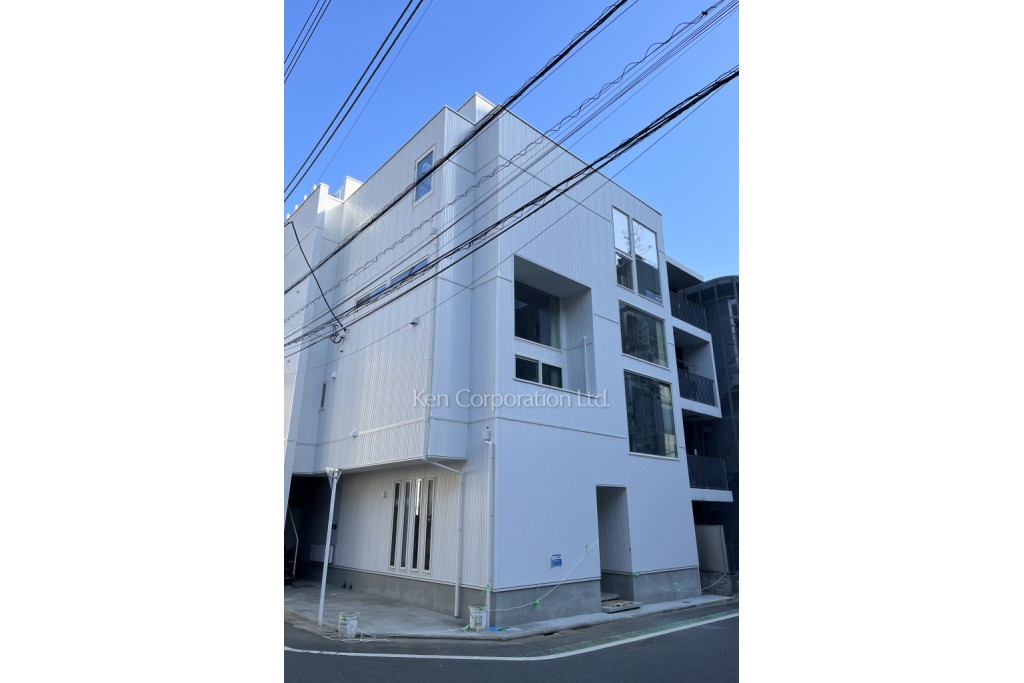 CIENtONCE(シエントオンセ)