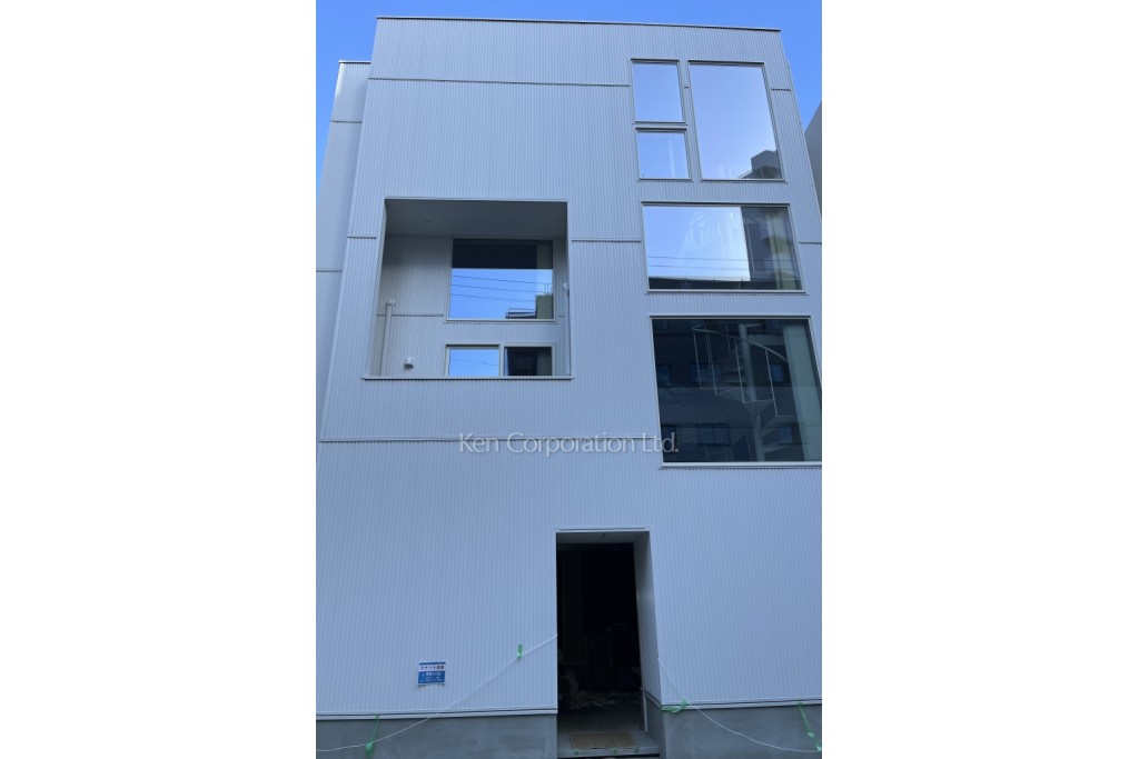 CIENtONCE(シエントオンセ)