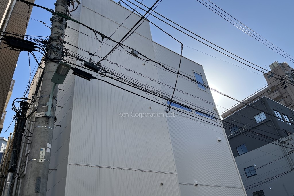 CIENtONCE(シエントオンセ)