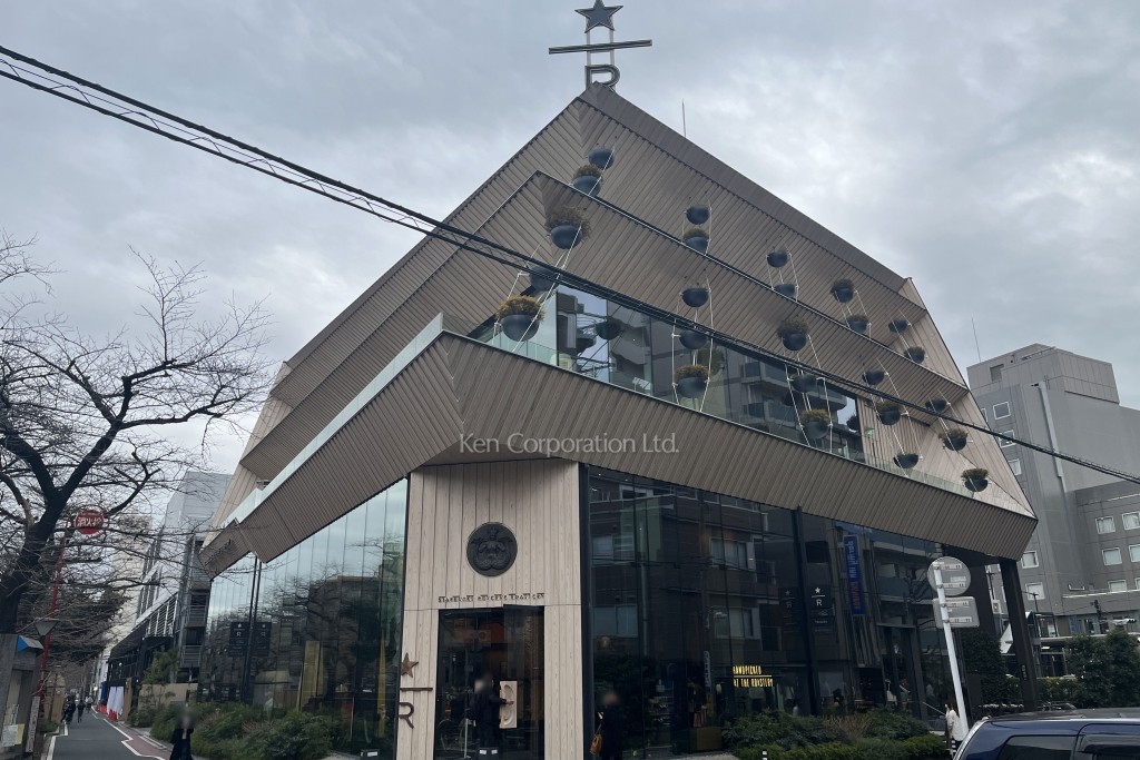 CIENtONCE(シエントオンセ)