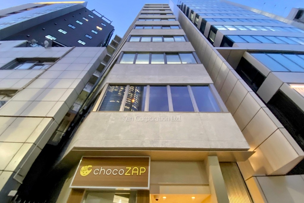 シークエル六本木