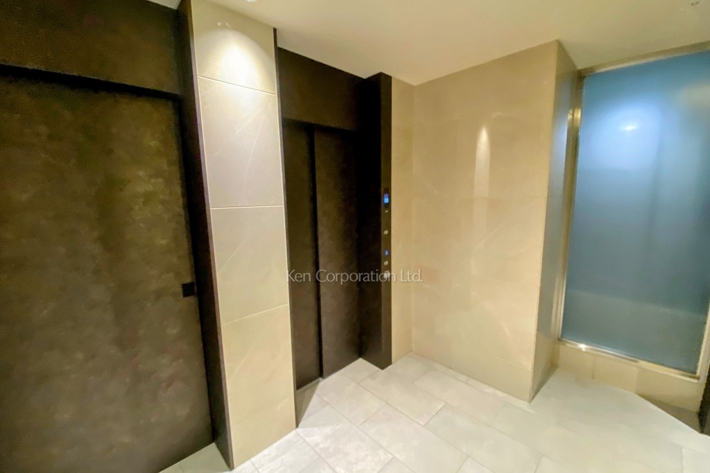 シークエル六本木