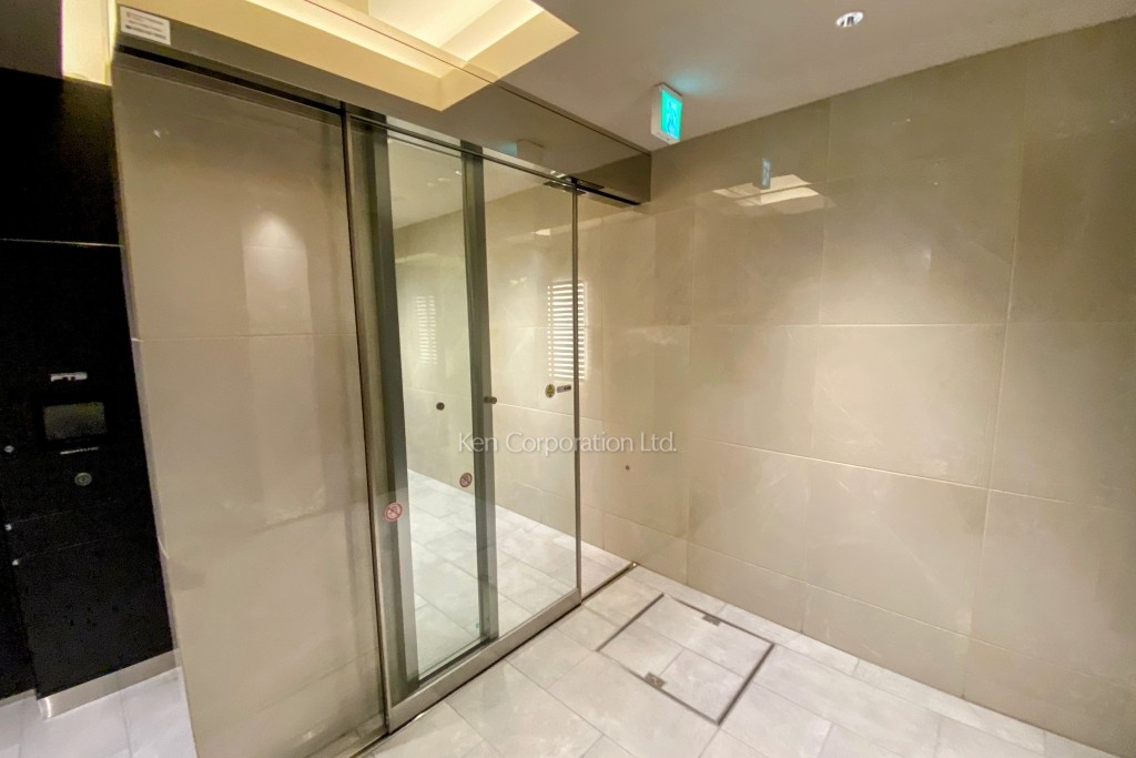 シークエル六本木