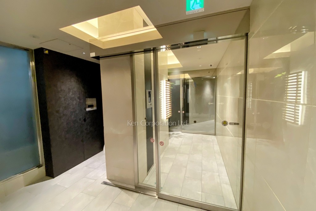 シークエル六本木