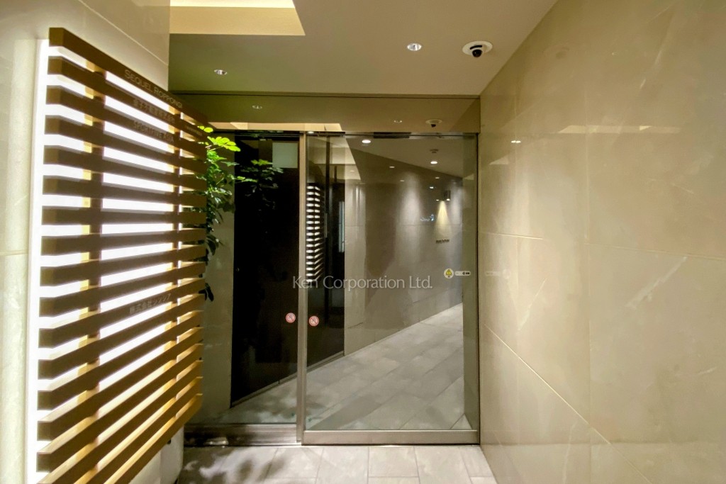 シークエル六本木