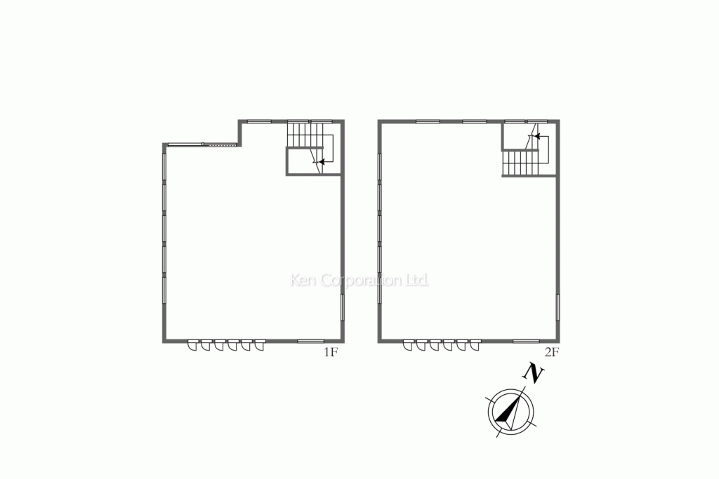 トップハット南青山ビル