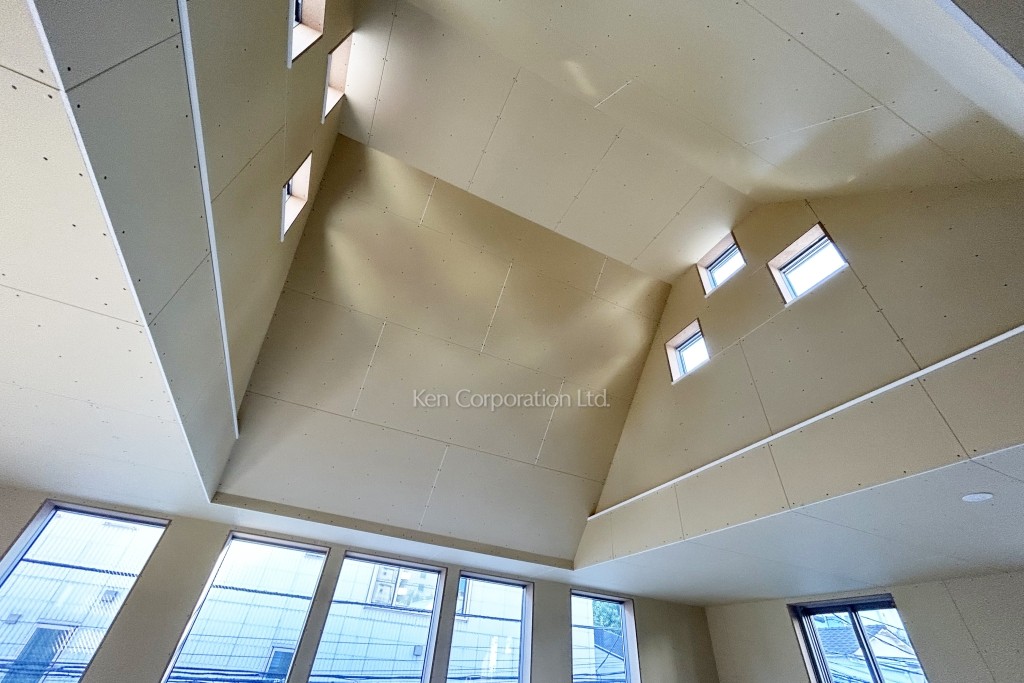 トップハット南青山ビル