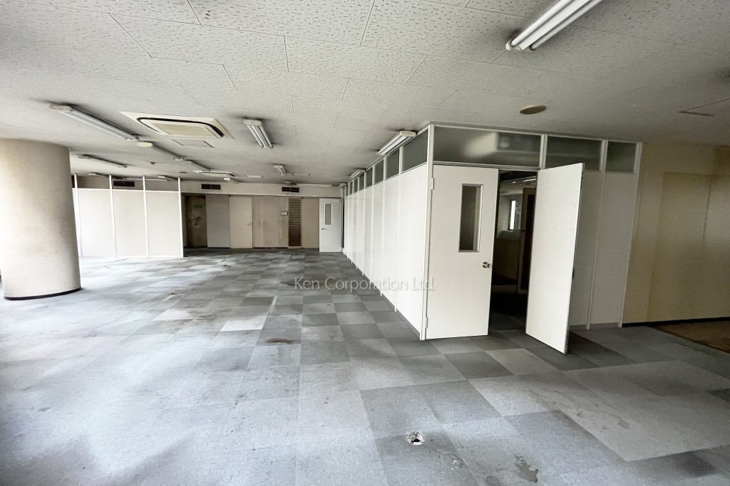 ラ・ベール日本橋