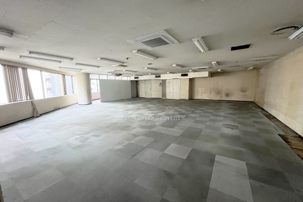 ラ・ベール日本橋