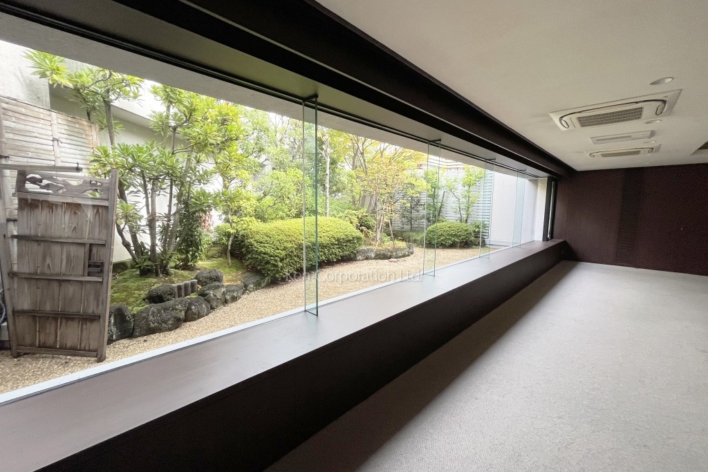 ラ・ベール日本橋