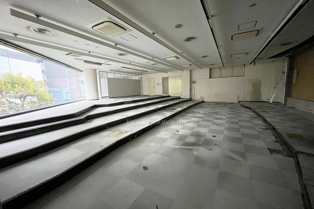 ラ・ベール日本橋