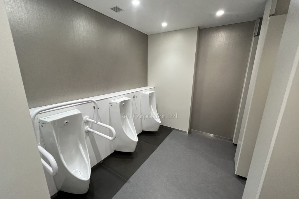 芝御成門タワー