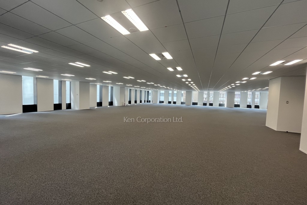 芝御成門タワー