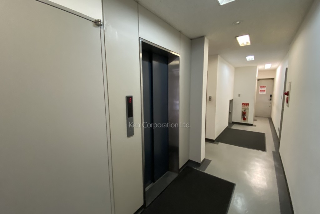 BournMark NingyochoBLD.