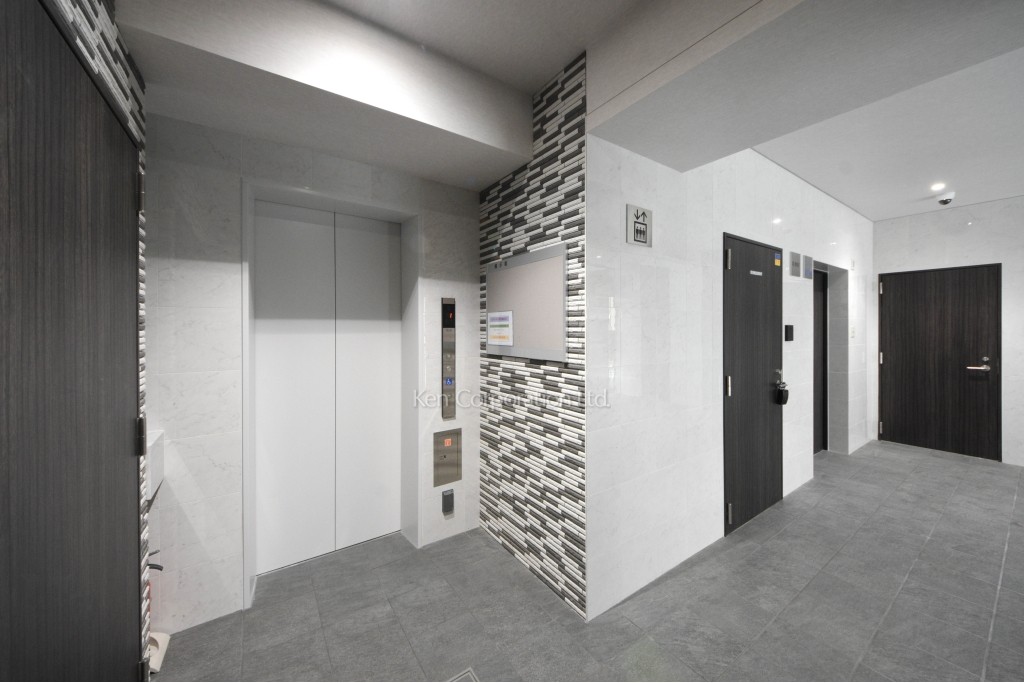 アルリーラ立川ビル