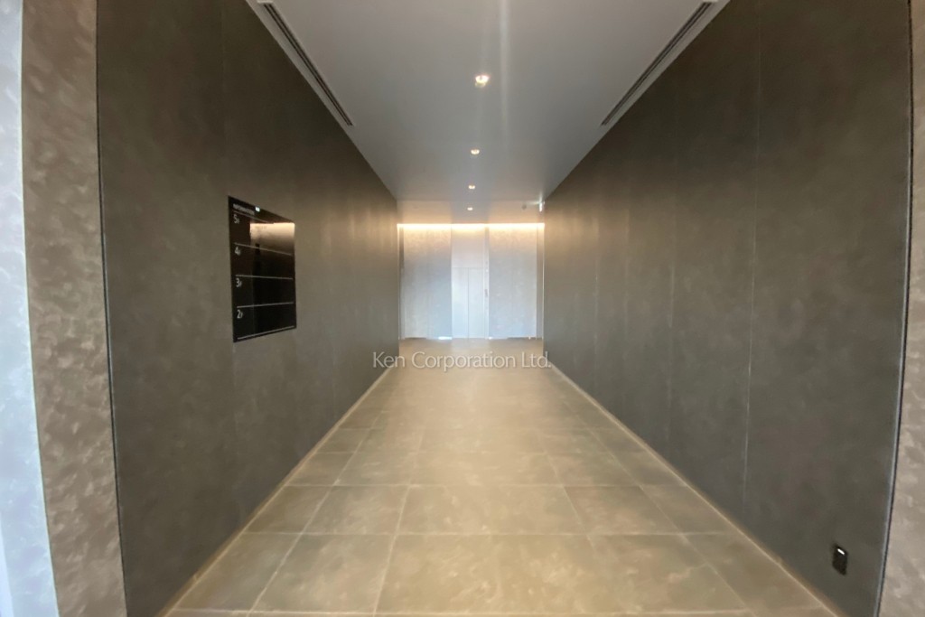 フロントプレイス飯田橋