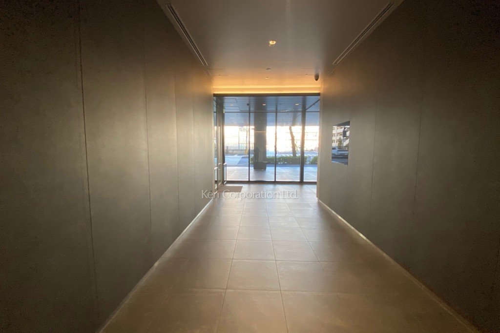 フロントプレイス飯田橋