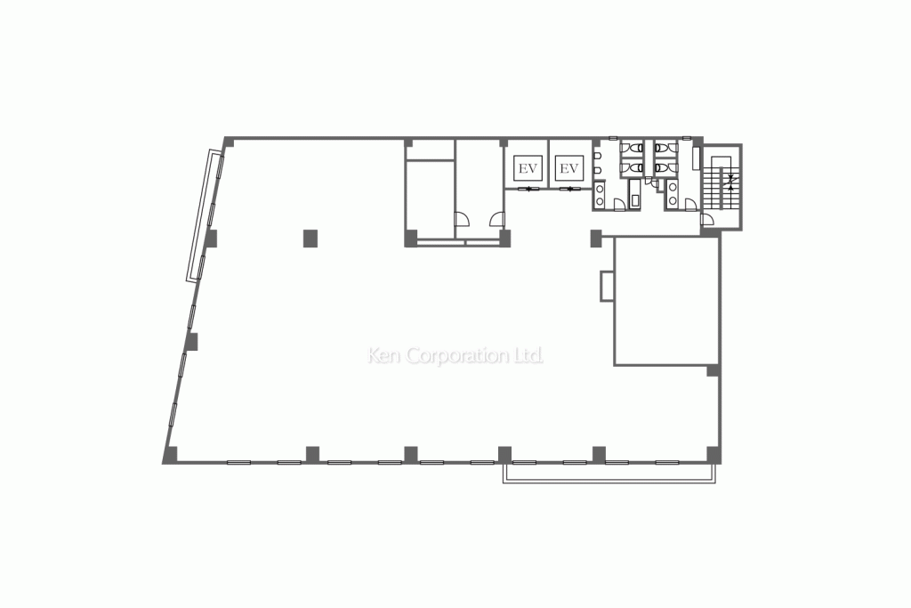 SRDビルディング