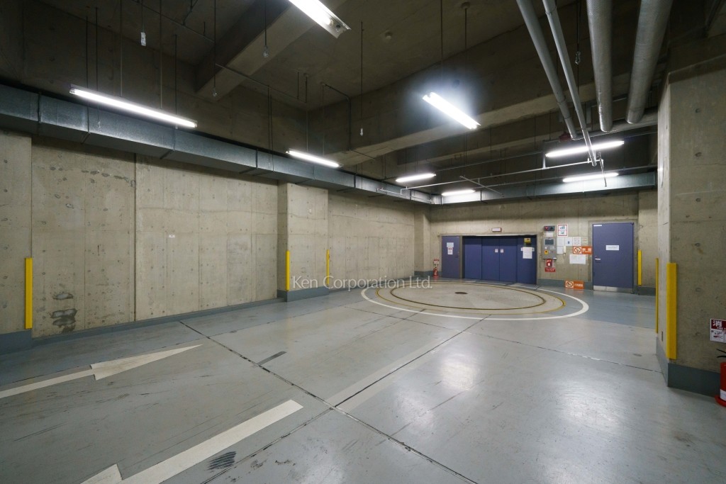 あずさセンタービル