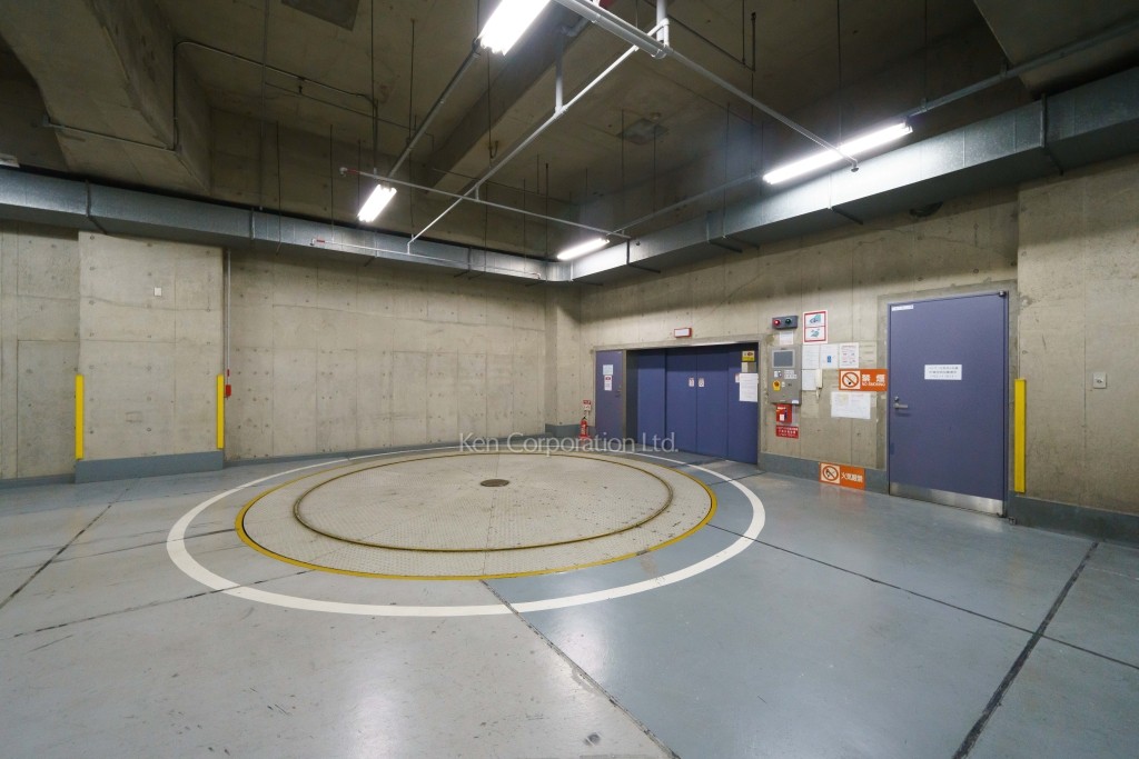 あずさセンタービル